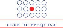 Logo Club de pesquisa